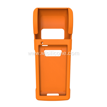 Sunmi V2s POS Silicone Protective Case